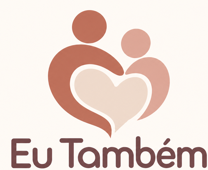 Eu Também